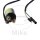 Relay starter JMP for Honda TRX 250 # 2002-2012