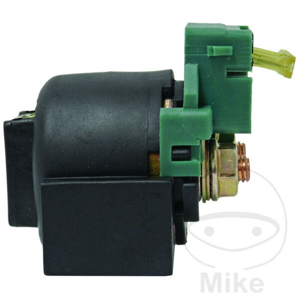 Relé de arranque JMP para Suzuki GS 500 # 1990-2008