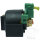 Relé de arranque JMP para Suzuki GS 500 # 1990-2008