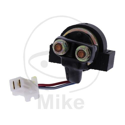 Relay starter JMP for Aprilia Atlantic 250 Honda TRX 300 Yamaha SR 250 TT 600 SZR 660