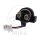 Relay starter JMP for Aprilia Atlantic 250 Honda TRX 300 Yamaha SR 250 TT 600 SZR 660