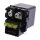 Relay starter JMP for HM Moto CRE-F 250 Honda 125 250 Kawasaki KLX 250 S
