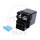 Relé de arranque JMP para HM-Moto CRE-F 450 Honda CRF 125 450 XLR 125