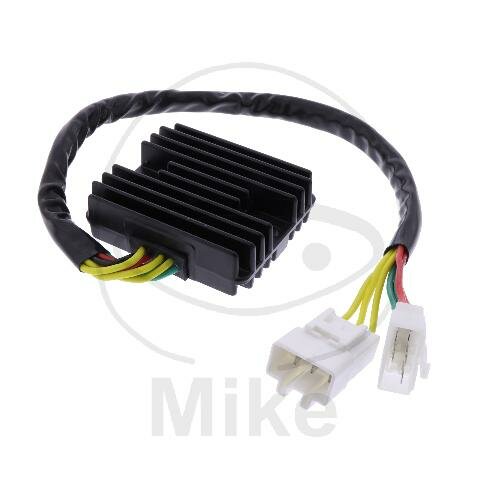 Regulator rectifier for Honda CBR 900 # 02-03