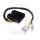 Regulator rectifier for Honda CBR 900 # 02-03