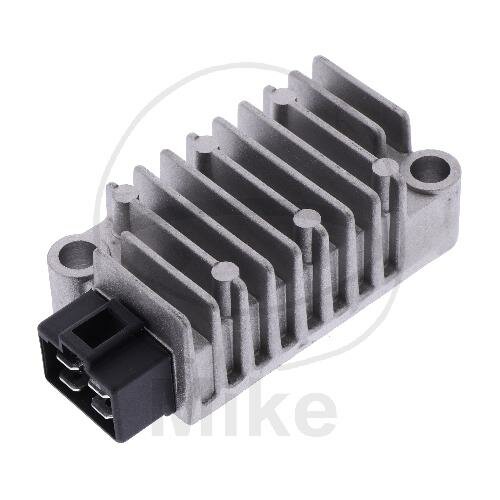 Regulator rectifier for Derbi Kawasaki Yamaha