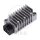 Regulator rectifier for Derbi Kawasaki Yamaha