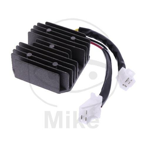 Regulator rectifier for Kymco 50 125 150 200