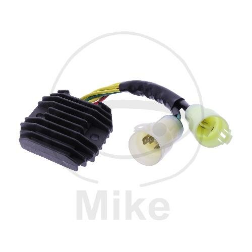 Regulator rectifier for Kawasaki ZX-6R 600 # 00-02