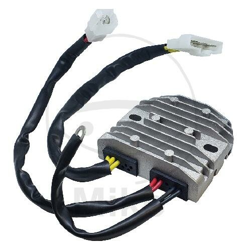 Regulator rectifier for KTM Duke 125 200 390