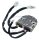 Regulator rectifier for KTM Duke 125 200 390