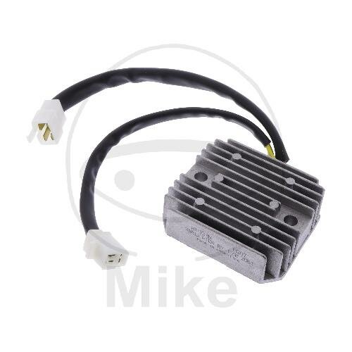 Regulator rectifier for Honda VT 600 # 1988-2000