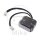 Regulator rectifier for Honda VT 600 # 1988-2000
