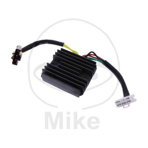Regulator rectifier for Aprilia RSV Tuono 1000