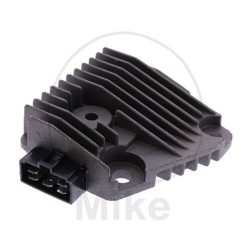 Regulator rectifier for Yamaha XV 125 250