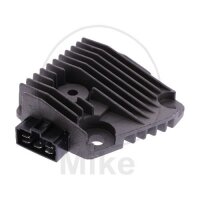 Regulator rectifier for Yamaha XV 125 250