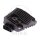 Regulator rectifier for Yamaha XV 125 250