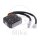 Regulator rectifier for Honda XL 600 # XRV 650