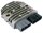 Regulator rectifier for Kawasaki ZX-10R 1000 # ZX-6R 600