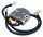 Regulator rectifier for KTM Duke 125 390