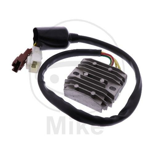 Regulator rectifier for Honda XL 1000 # 03-13