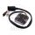 Regulator rectifier for Honda XL 1000 # 03-13