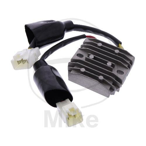 Regulator rectifier for Honda Piaggio Vespa