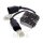 Regulator rectifier for Honda Piaggio Vespa