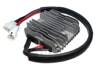 Regulator rectifier for Suzuki GSX 1300 # 07-12