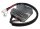 Regulator rectifier for Suzuki GSX 1300 # 07-12