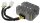 Regulator rectifier for Kymco AK 550 # K-XCT 125 300 400