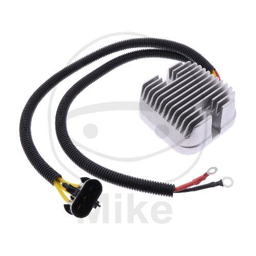 Regulator rectifier for Polaris RZR 900 1000 # Sportsman 570