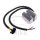 Regulator rectifier for Polaris RZR 900 1000 # Sportsman 570