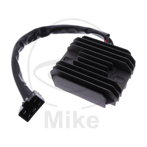 Regulator rectifier for Triumph 600 865 800 900