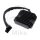 Regulator rectifier for Triumph 600 865 800 900