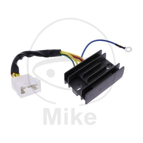 Régulateur Redresseur pour Aprilia 125 250 600