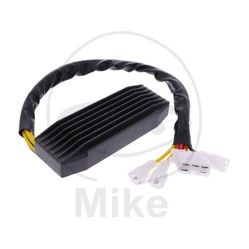 Regulator rectifier for Suzuki VS 600 750 800