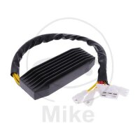 Regulador rectificador para Suzuki VS 600 750 800