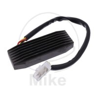 Regulador rectificador para Suzuki DR 650 # VS 600 800 1400