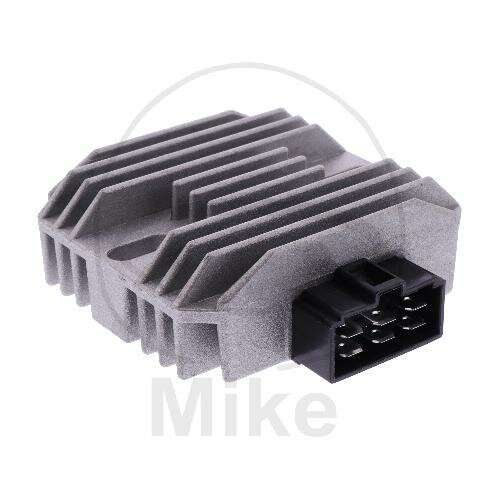 Regulator rectifier for Kawasaki 125 220 250 305 550 650
