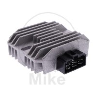 Regulador rectificador para Kawasaki 125 220 250 305 550 650