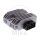 Regulator rectifier for Kawasaki 125 220 250 305 550 650