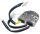 Regulator rectifier for KTM RC 125 200 390