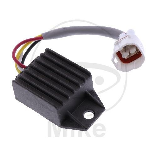 Regulator rectifier for Beta Husaberg Husqvarna KTM