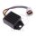 Regulator rectifier for Beta Husaberg Husqvarna KTM