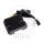 Régulateur Redresseur pour Honda VFR 800 # DL 1000