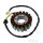 Alternatore Armatura Statore Generatore JMP per Ducati 400 600 620 695 696 748 750 796 797 800