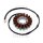 Alternator Armature Stator Generator JMP for Triumph Speed Triple Sprint Tiger 1050