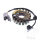 Alternator Armature Stator Generator TMX for Yamaha YXE 850 Wolverine # 2019