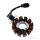 Alternator Armature Stator Generator JMP for Aprilia Piaggio Vespa 50